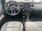 2023 Jeep Gladiator High Altitude