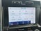 2022 Ford Super Duty F-550 DRW XLT