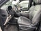 2022 Ford Super Duty F-550 DRW XLT