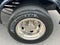 2022 Ford Super Duty F-550 DRW XLT