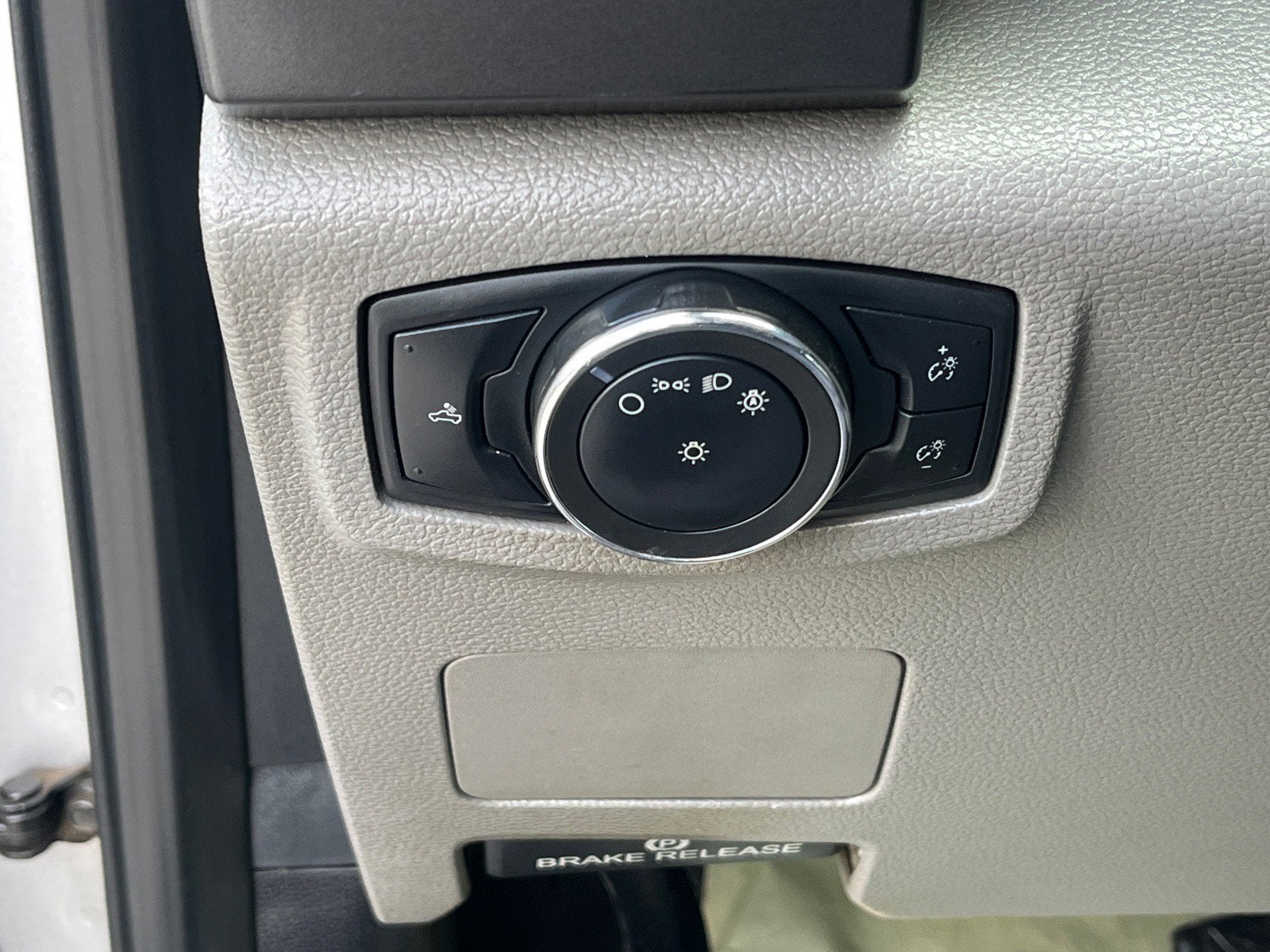 2020 Ford Super Duty F-450 DRW XLT DRW