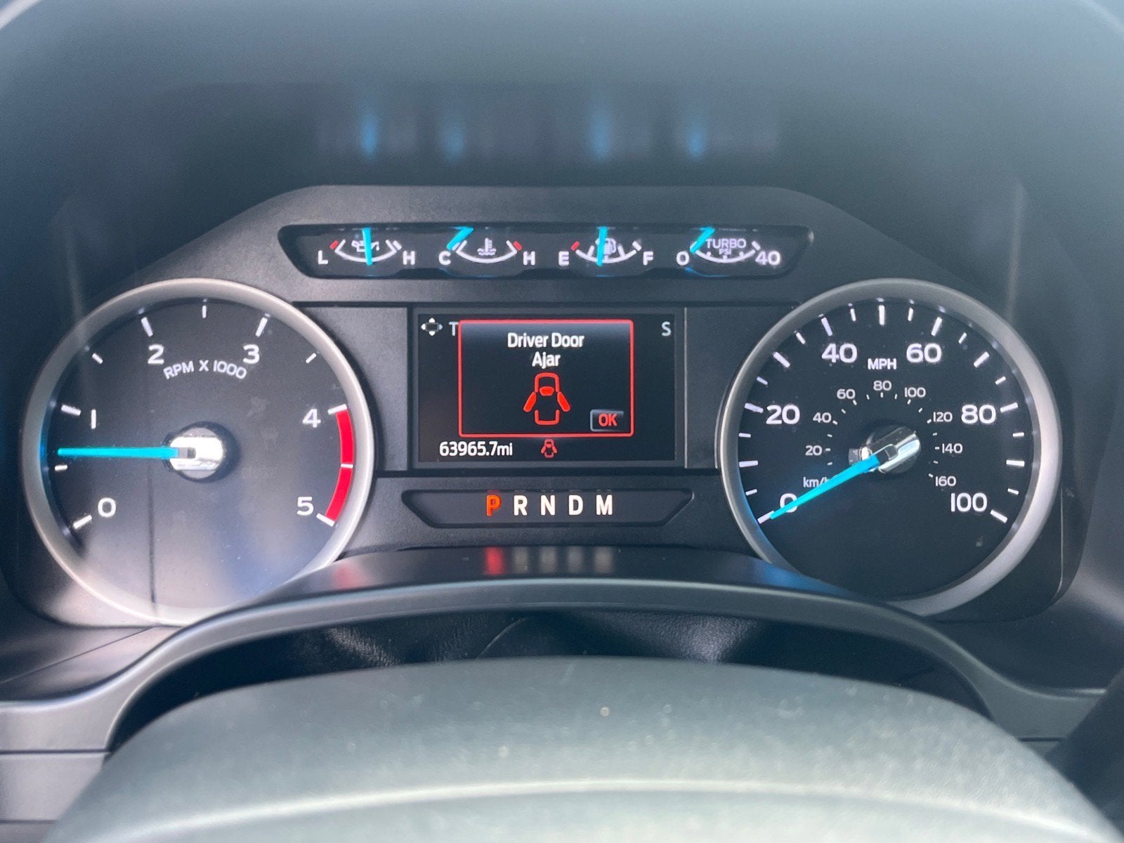 2020 Ford Super Duty F-450 DRW XLT DRW