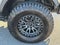 2022 Ford Bronco Badlands Advanced
