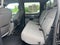 2022 Ford Super Duty F-250 SRW XLT