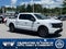 2024 Ford F-150 Lightning Flash