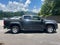 2017 Chevrolet Colorado 2WD LT