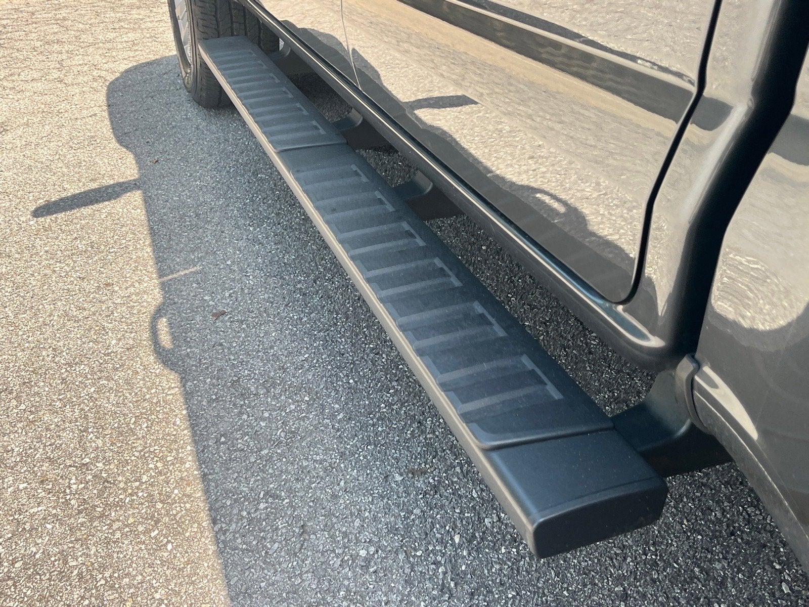 2017 Chevrolet Colorado 2WD LT