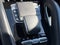 2021 Mercedes-Benz GLE AMG® GLE 53