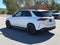 2021 Mercedes-Benz GLE AMG® GLE 53