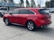2020 Acura MDX SH-AWD