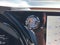 2025 Lexus RX RX 350