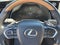 2025 Lexus RX RX 350