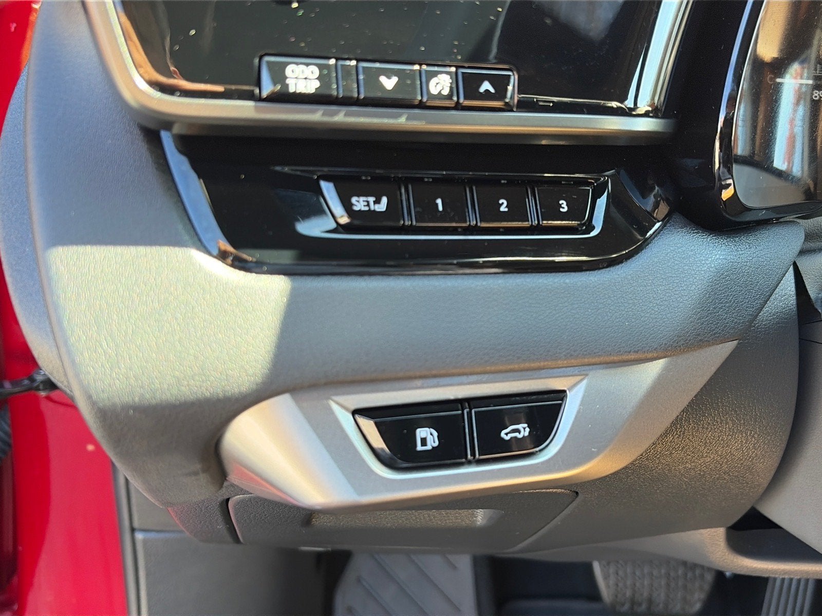 2025 Lexus RX RX 350