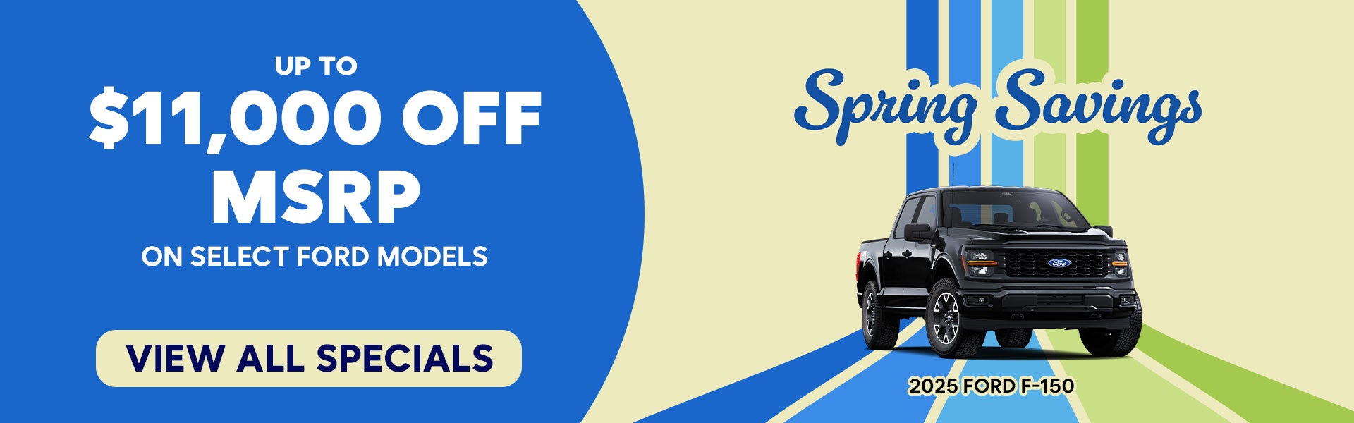 Up to $11,000 Off MSRP in Wake Forest, NC