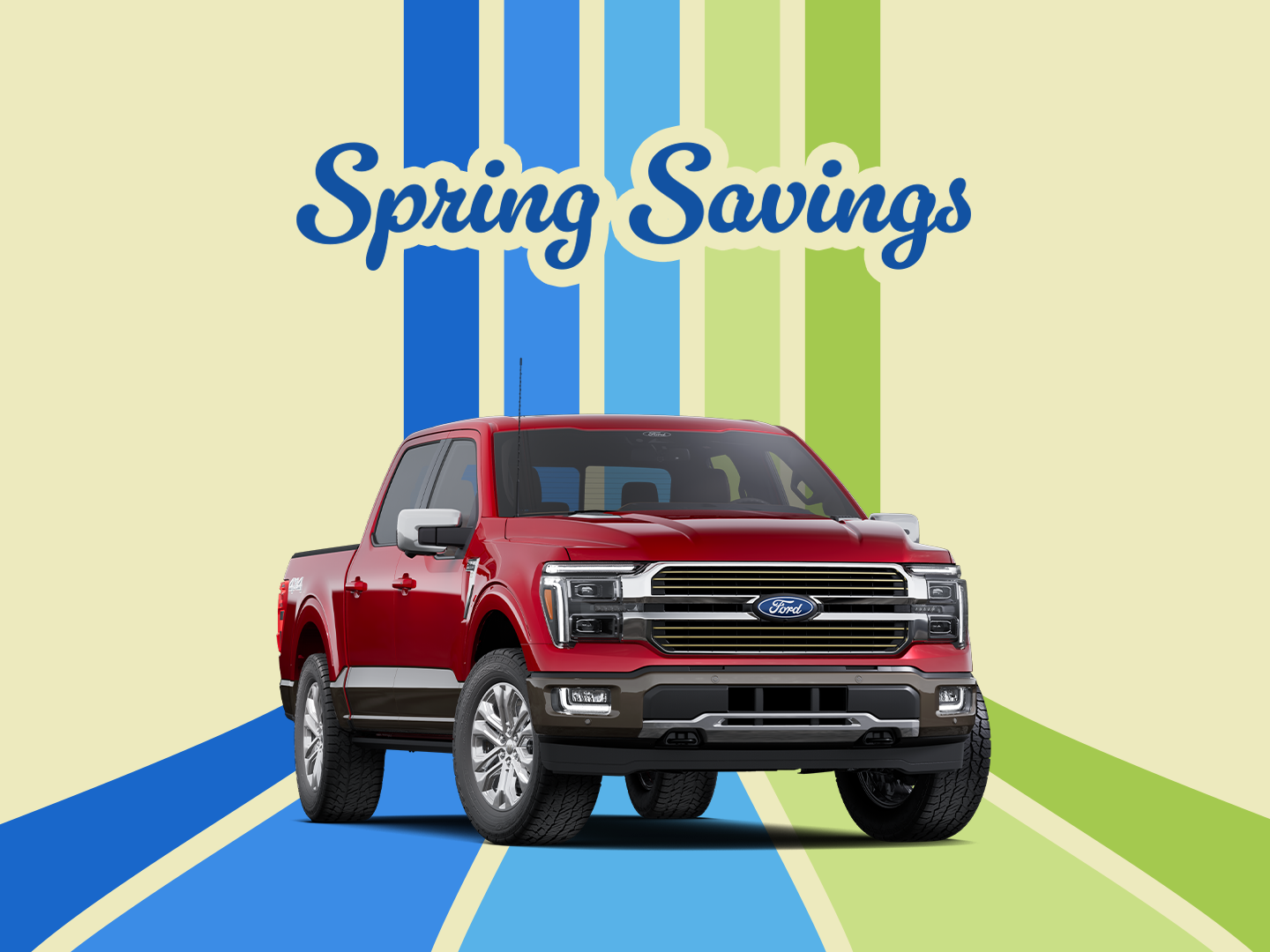 Up to $11,000 Off MSRP