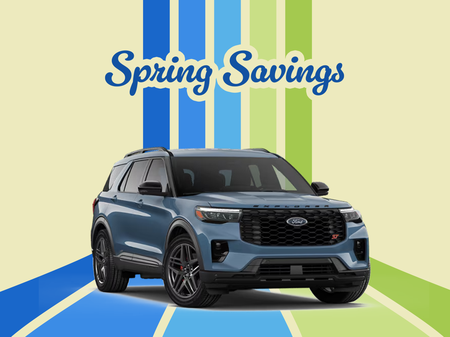 Up to $9,000 Off MSRP