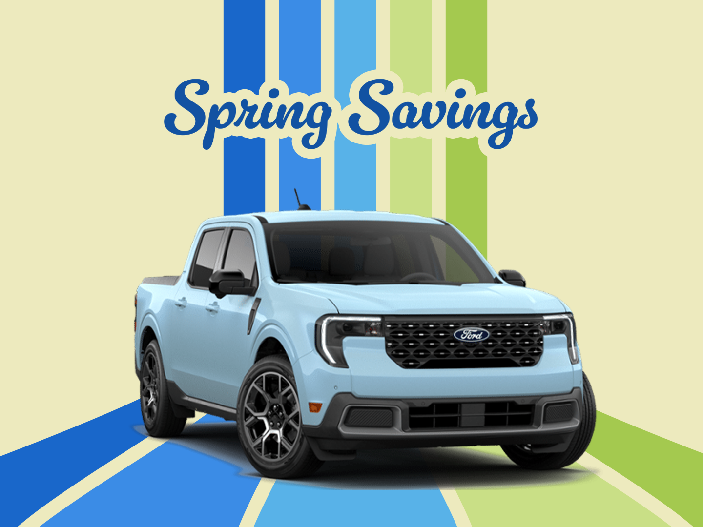 Up to $5,000 Off MSRP