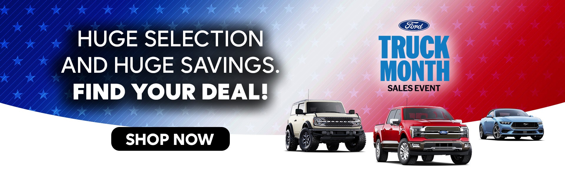 Huge selection & savings in Wake Forest, NC