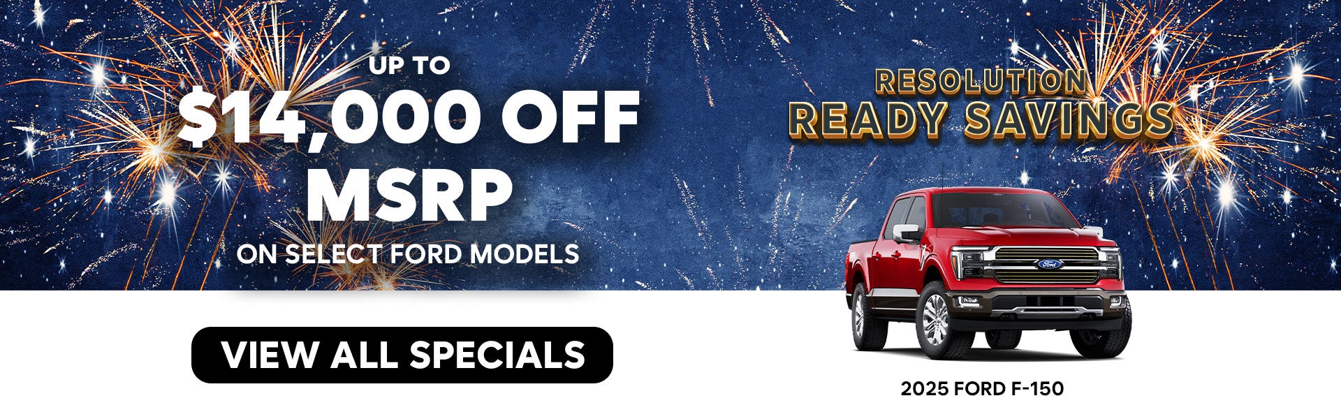 Up to $14,000 Off MSRP in Wake Forest, NC!