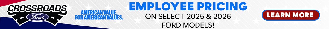 Employee Pricing in Wake Forest, NC