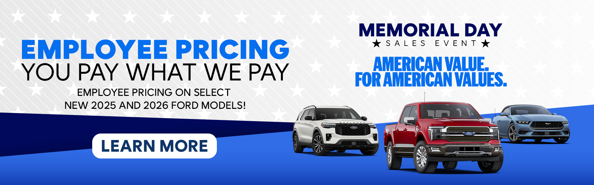 Employee Pricing in Wake Forest, NC