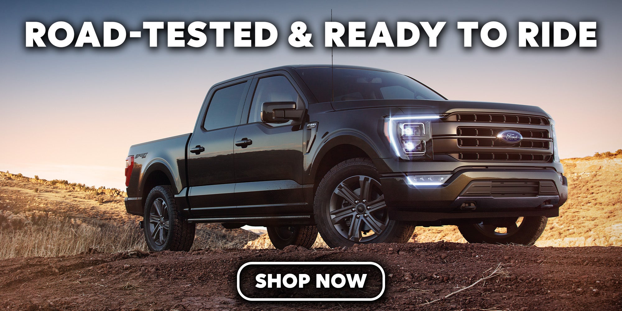 Buying a New Car vs. Used