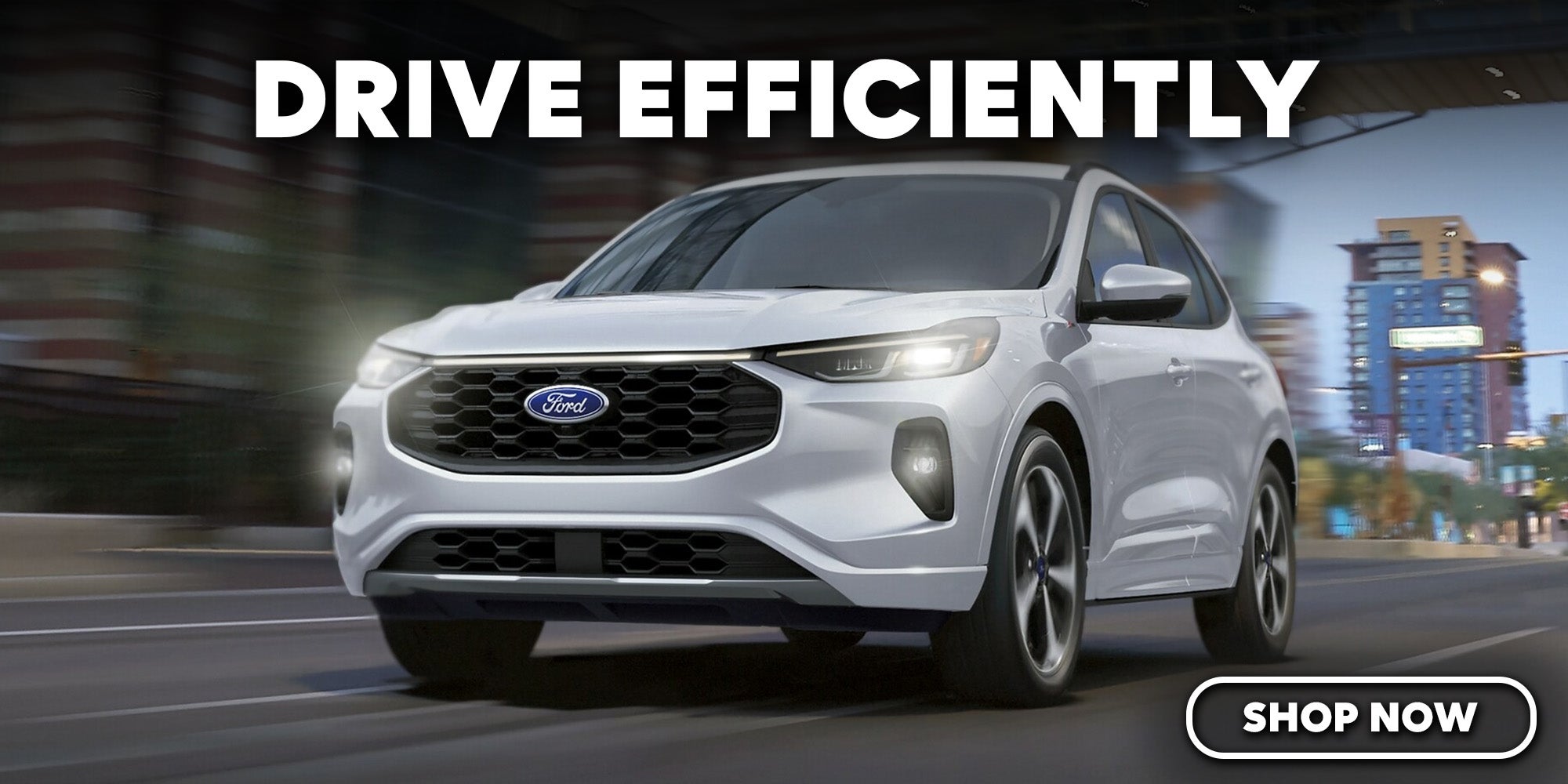 2025 Ford Escape in Wake Forest, NC