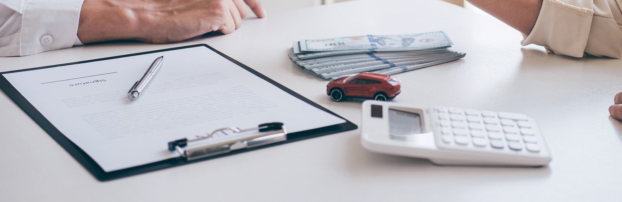 Wake Forest, NC Auto Financing Wake Forest, NC Auto Financing