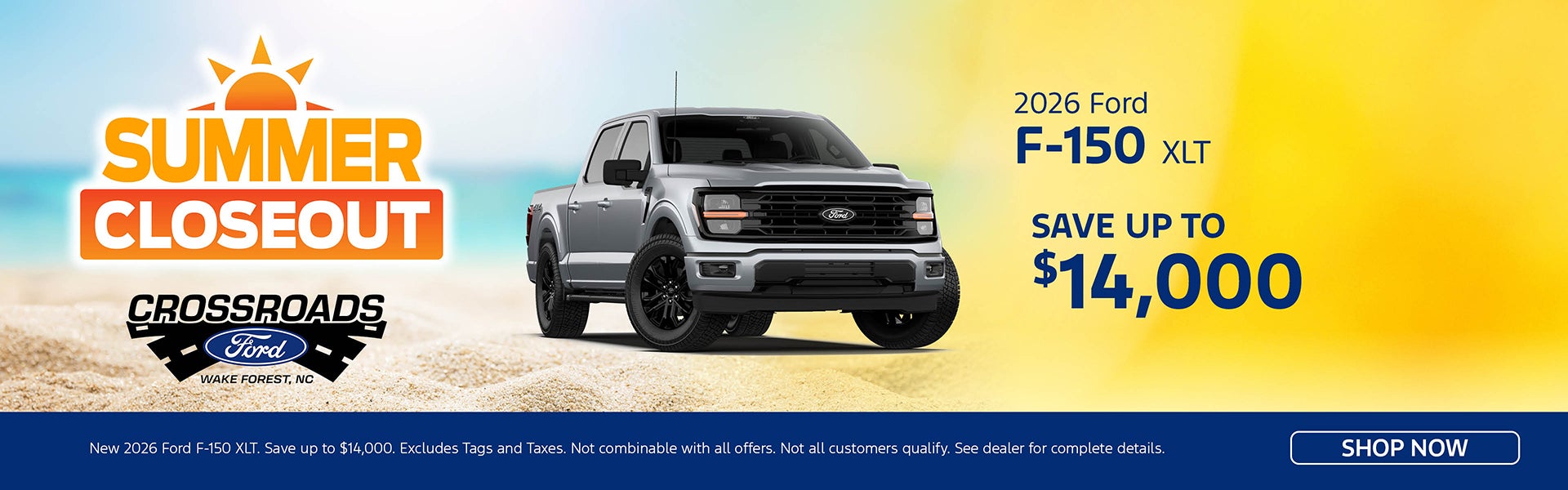 F-150