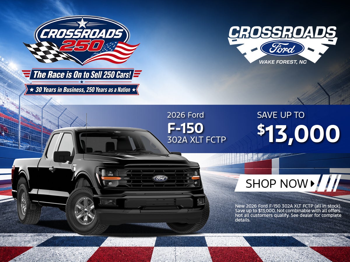 F-150