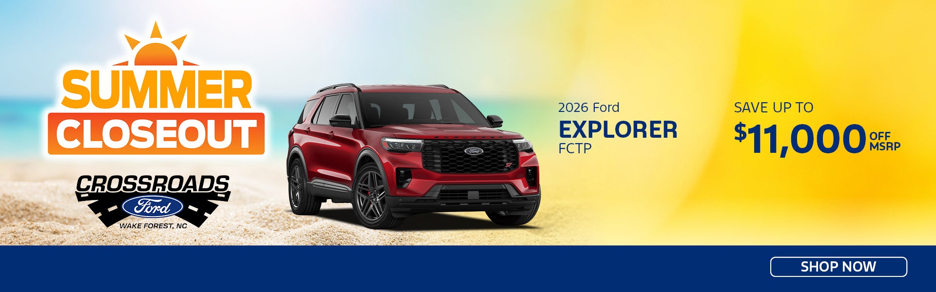 Explorer