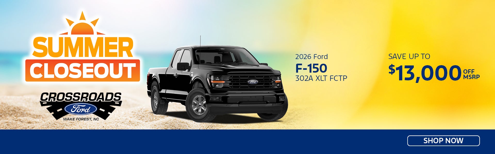 F-150