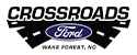 Crossroads Ford Wake Forest Wake Forest, NC
